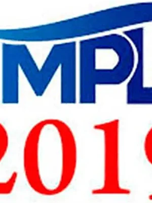 Super Pack Mecánico Wow + Simplo 2019 + Mitchell Descarga 