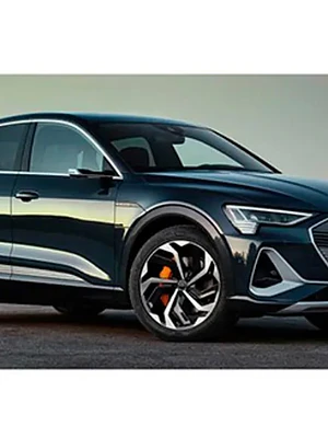 ETKA 8.3 AUDI 2021 Descarga 
