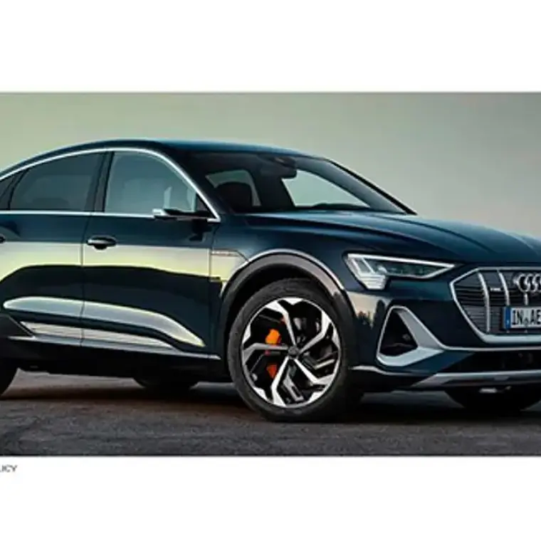 ETKA 8.3 AUDI 2021 Descarga  1