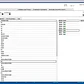 ETKA 8.3 AUDI 2021 Descarga  - Miniatura 2