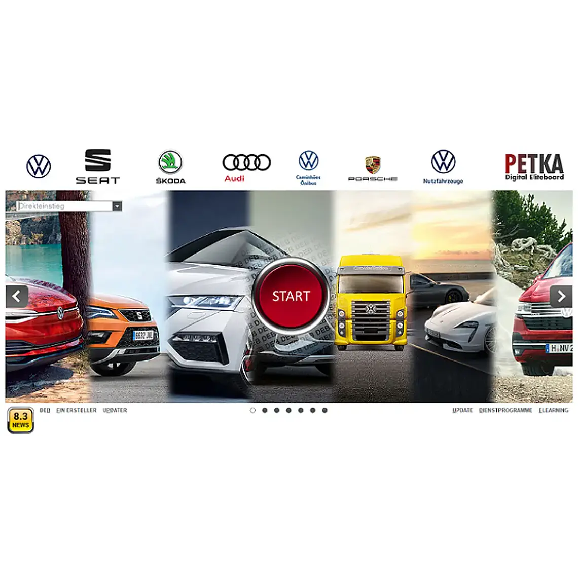 Petka 8.3 (2021) Descarga  1