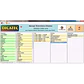 Dicatec 3.3 versión 2018 Descarga  - Miniatura 1