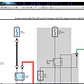ECM Pinout 6.1 Base de datos (2020) Descarga  - Miniatura 2
