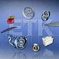 BMW ETK 2020-01 VMware 3.2. 2.0 (En Español) Descarga  - Miniatura 1