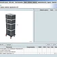 BMW ETK 2020-01 VMware 3.2. 2.0 (En Español) Descarga  - Miniatura 2