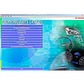 Toyota EPC 01/ 2022 (En Ingles) VMware Descarga  - Miniatura 1