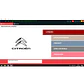 PSA Diagbox 9.129 [2022] VMware Descarga  - Miniatura 1