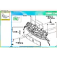 Toyota EPC 01/ 2022 (En Ingles) VMware Descarga  - Miniatura 2