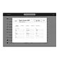 Software Para Taller Mecánico GarageApp Descarga  - Miniatura 1