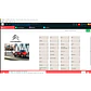 PSA Diagbox 9.129 [2022] VMware Descarga  - Miniatura 2