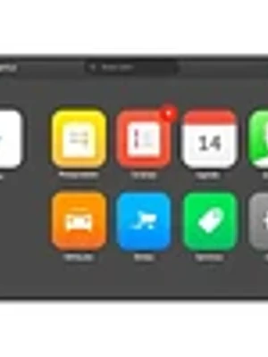 Software Para Taller Mecánico GarageApp Descarga 