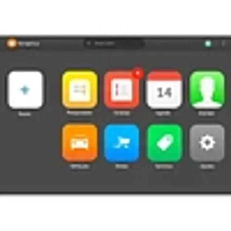 Software Para Taller Mecánico GarageApp Descarga  2