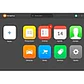 Software Para Taller Mecánico GarageApp Descarga  - Miniatura 2
