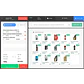 Software Para Taller Mecánico GarageApp Descarga  - Miniatura 4