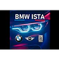 BMW ISTA (todos los modelos BMW de 1981 a 2017 Descarga  - Miniatura 1