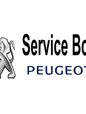 Peugeot Service BOX (Todos los modelos hasta 2013) con Diagramas Descarga 