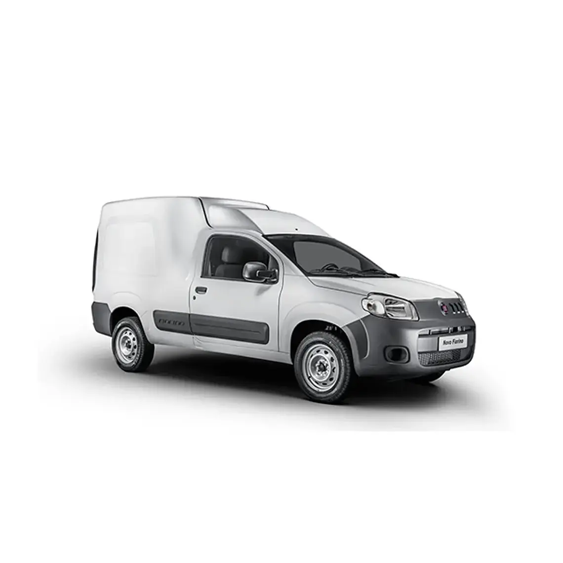 Manual De Usuario Fiat Uno / Fiorino (2015 - 2017) Español 1