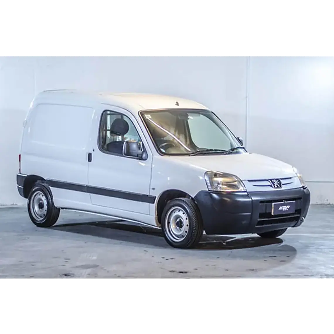 Manual De Propietario Peugeot Partner 2011 En Español 1