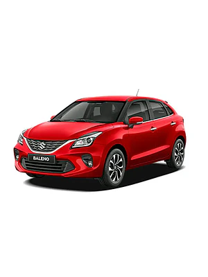 Manual de Partes y Despiece Suzuki Baleno (2015-2020) En Español