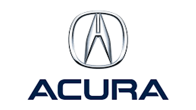 Acura