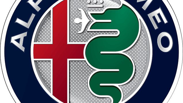Alfa Romeo
