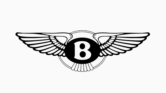 Bentley