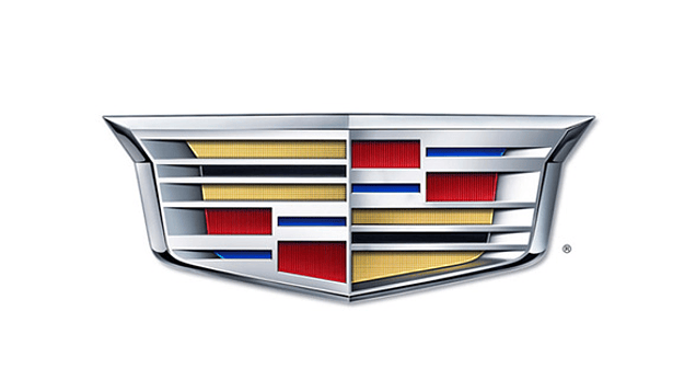Cadillac