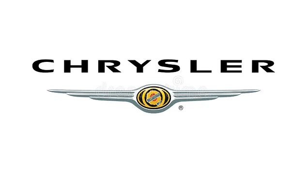 Chrysler