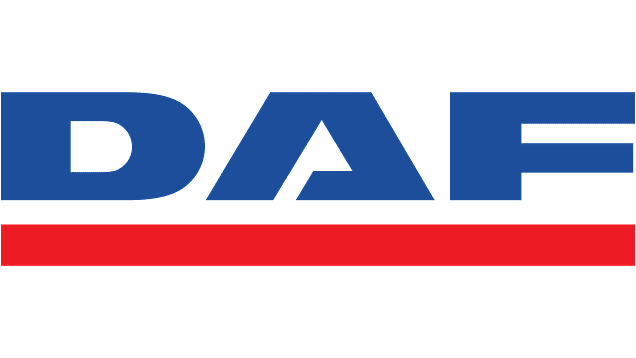 Daf