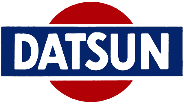 Datsun