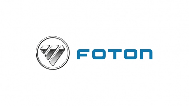 Foton