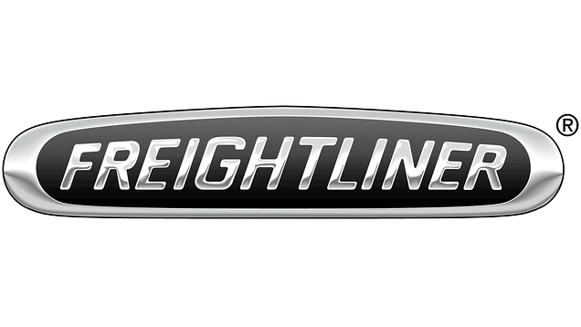 Freightliner