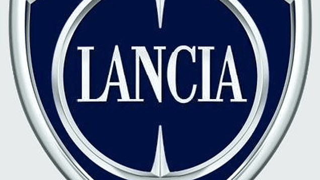 Lancia