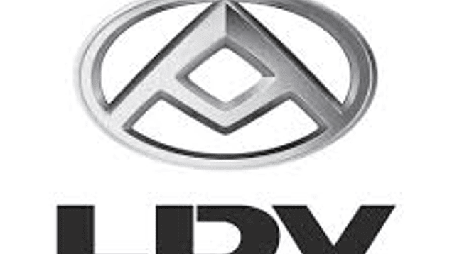 LDV
