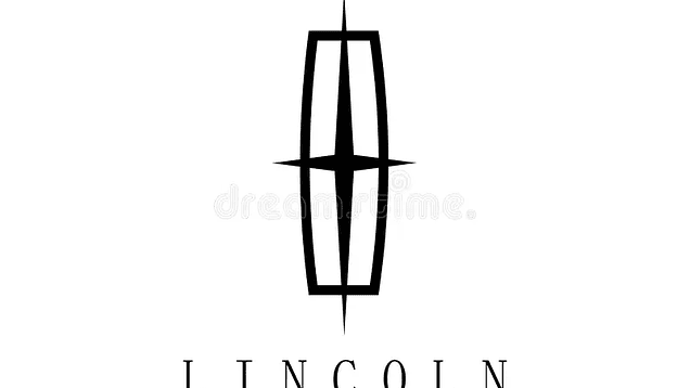 Lincoln