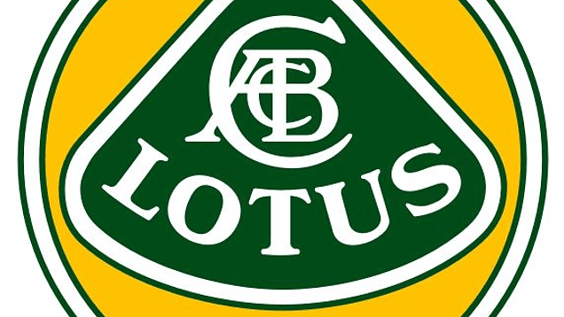 Lotus
