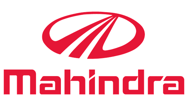 Mahindra