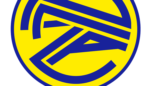 Naza