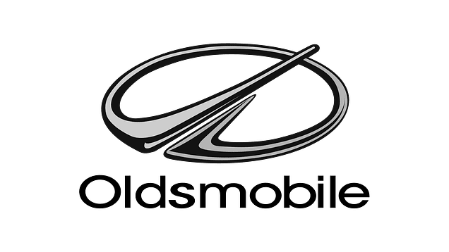 Oldsmobile