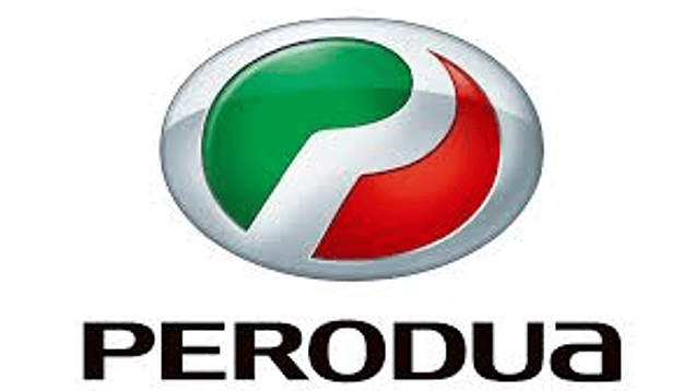 Perodua