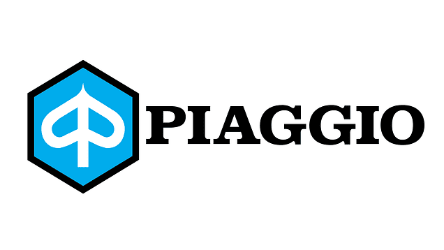 Piaggio