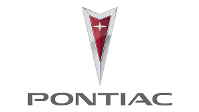 Pontiac