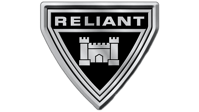 Reliant