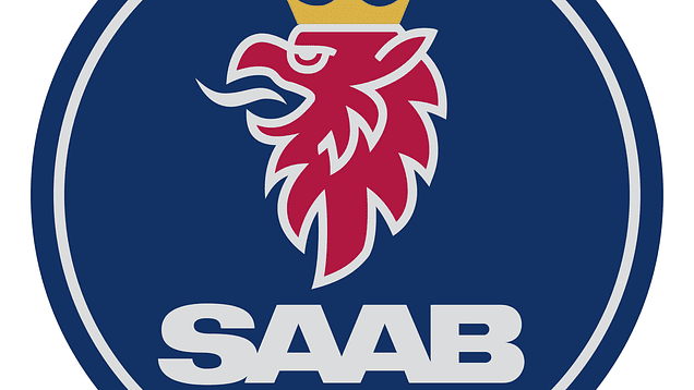 Saab