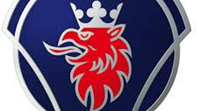 Scania