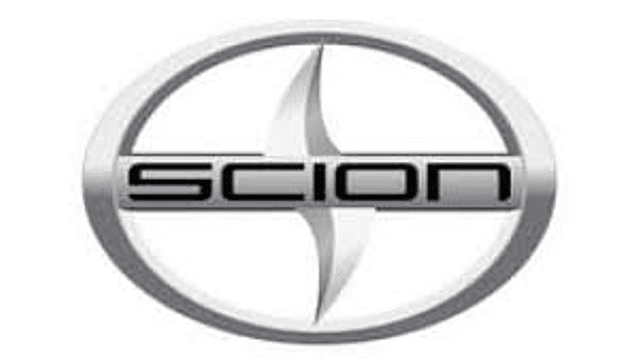 Scion
