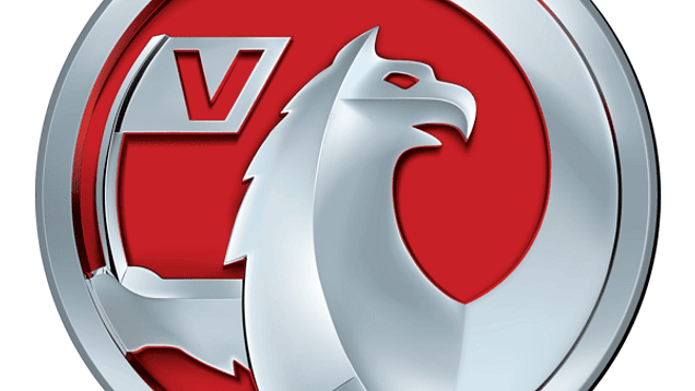 Vauxhall