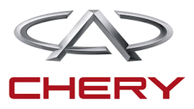 Chery