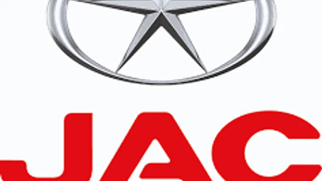 Jac