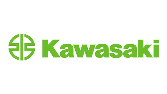 Kawasaki